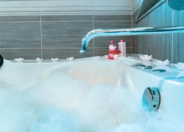 Deluxe * סראייבו