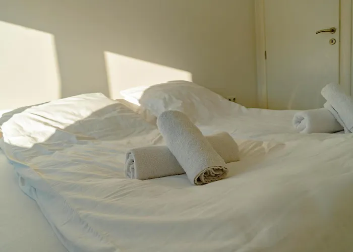 Deluxe סראייבו