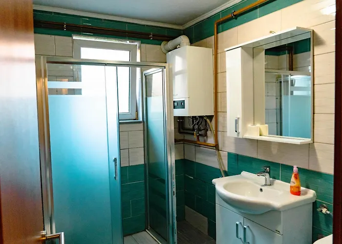 Deluxe סראייבו