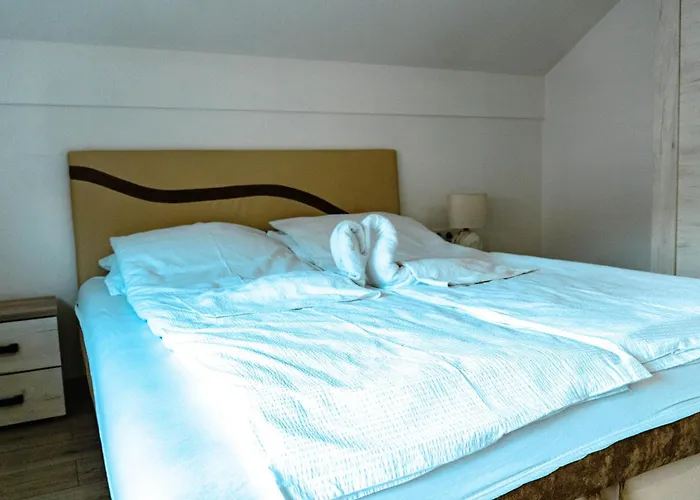 Deluxe סראייבו